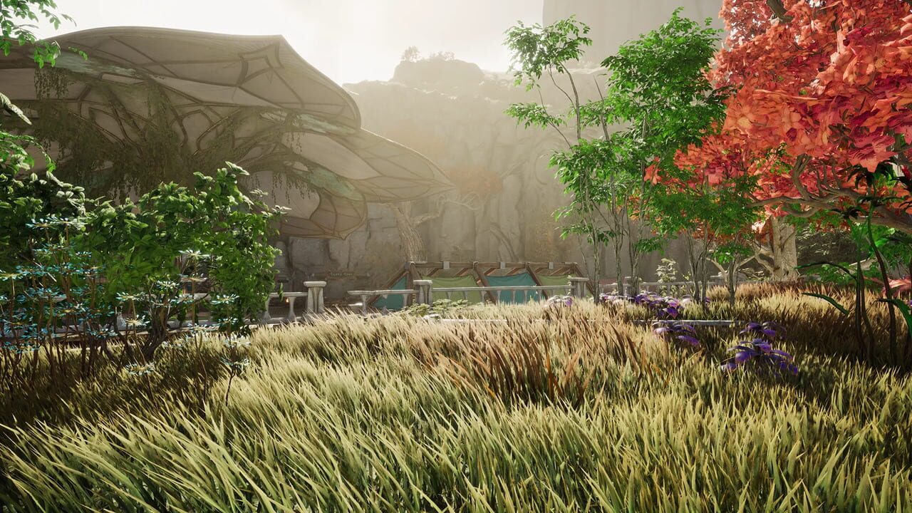 How to Improve FPS Performance in AION 2