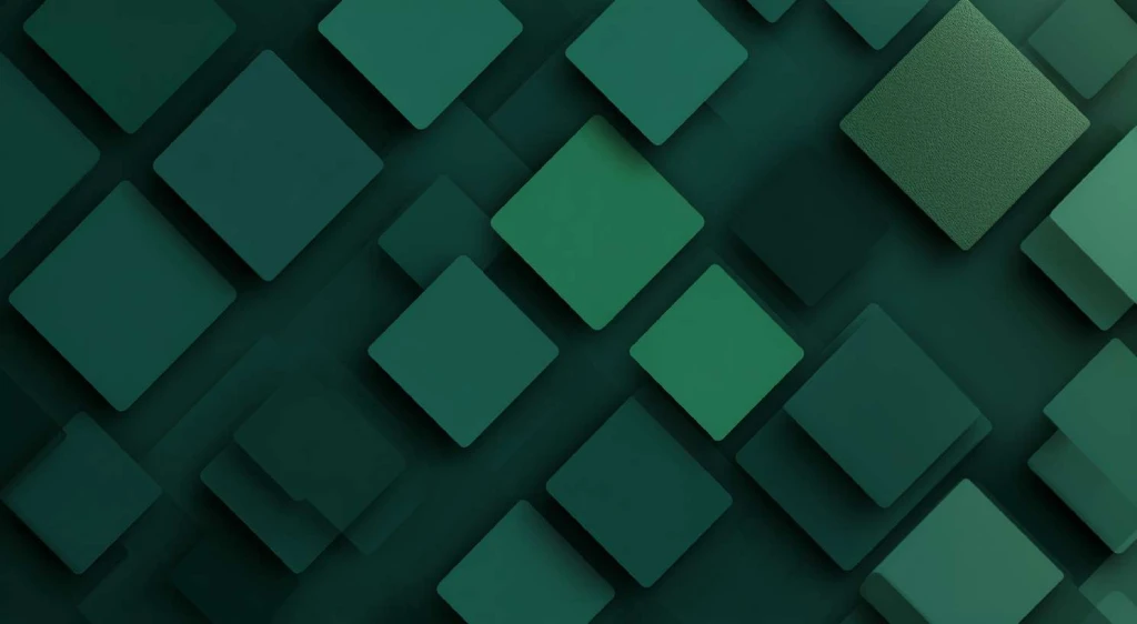 How to Verify Game File Integrity (Steam, Epic, GOG, Xbox)