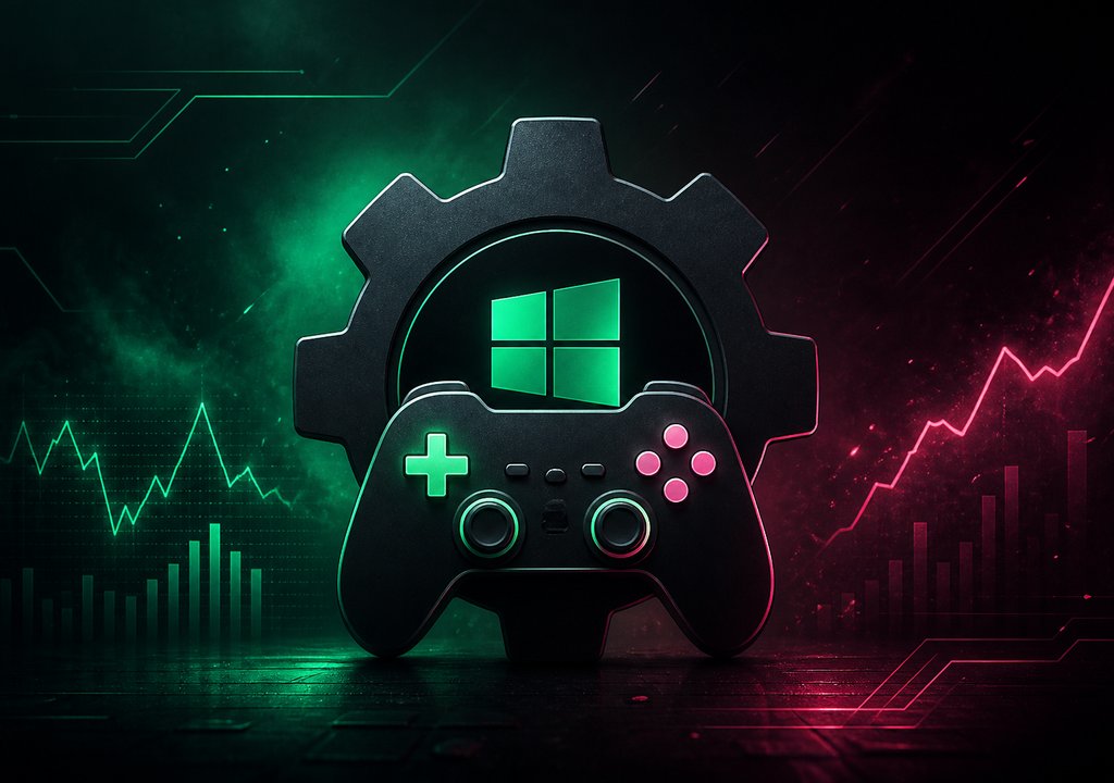 How to Enable Game Mode in Windows 11 and 10 (And Is It Worth It?)