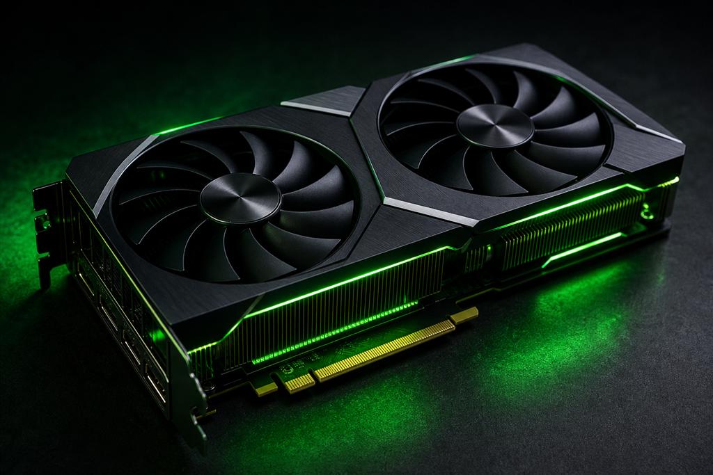 How to Update Your GPU Drivers for Gaming